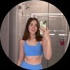 alexandrahocott